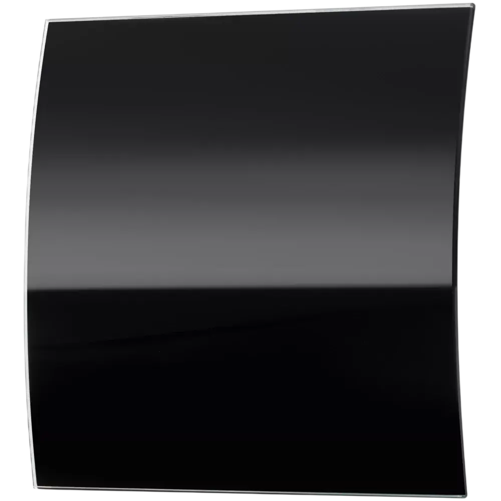 Декоративная панель для вентиляторов Awenta Escudo PEGB100P, STVA000161